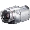 Panasonic NV-GS 500 EG Testsieger Panasonic NV-GS 500 EG Testsieger
