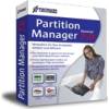 Paragon Software Partition Manager 7.0