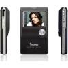 i Audio X5 L (30 GB)