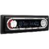 S1000 MP3
