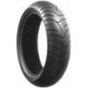 Battlax BT020/020 NT