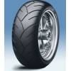 Dunlop Elite III