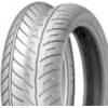 Michelin Macadam 50 E