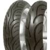 Pirelli Dragon GTS MTR 23 / MTR 24