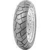 Pirelli Scorpion Sync