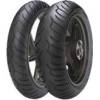 Pirelli Diablo Strada