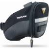 Topeak Wedge Small
