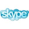 Skype 2.0