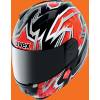 Uvex Boss 530 Sport