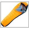 Deuter Moonshine 350