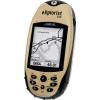 Magellan Explorist 210