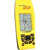 i Finder Go