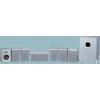 SYS76HT