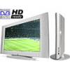Y 80 HD DVB-T