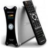 Mediaman HVX3500