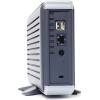 WDXE3200JBE