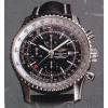 Breitling Navitimer World
