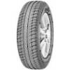 Dynaxer HP 2; 185/60R 14 H