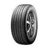 Solus KH 15; 185/60 R14H