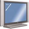 TV42200 SI