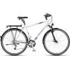 Rabeneick Sherpa Pro SLT/N