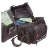 Rixen &amp; Kaul Allrounder Touring