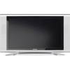 FTLCD 8155 DVB-T