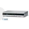 T3102