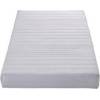 Ikea Sultan Forestad