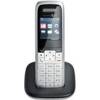 Speed-Phone 500