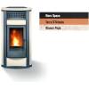 blueline Pellet 2W