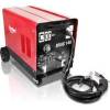 BMIG 140 Schutzgasschweißgerät
