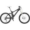 Scott Sports Genius 20 (Modell 2012)