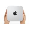 Mac Mini MD388D/A