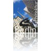 EchtFotobuch Hardcover (21 x 28 cm)