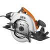 KS55 C