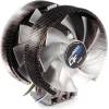 CNPS9900 DF