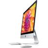 iMac 27'' 2.9GHz MD095D/A