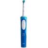 Oral-B Vitality PrecisionClean