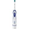 Oral-B Advance Power cls db 4010