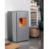 Frank 6kW