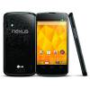E960 Nexus4