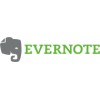 Ever Note Mac 5.0