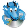 DragonBurn 4.5.0.32