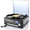Auvisio MHX550.LP