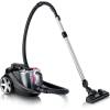 ParquetCare FC8766/01