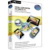 bhv Creetix Total Converter Ultimate X2