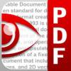 Readdle PDF Expert
