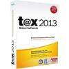 Tax 2013 Standard