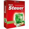 Quick-Steuer 2013